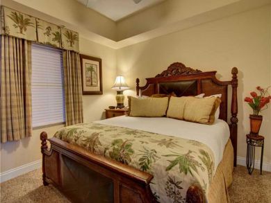 Panama City Beach Condo 939392