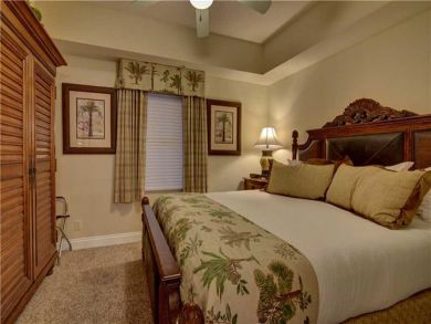Panama City Beach Condo 939392