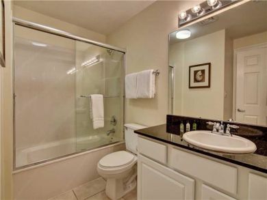 Panama City Beach Condo 939392