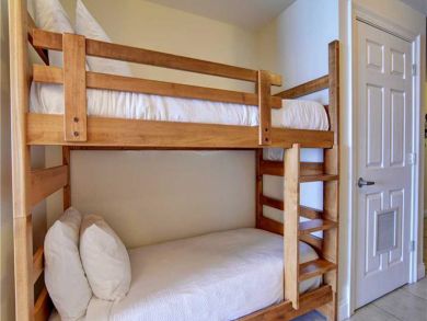 Panama City Beach Condo 939392