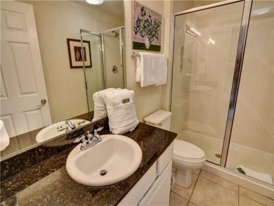 Panama City Beach Condo 939392