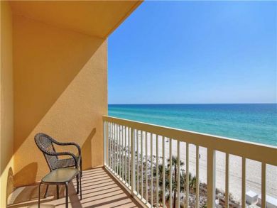 Panama City Beach Condo 939392