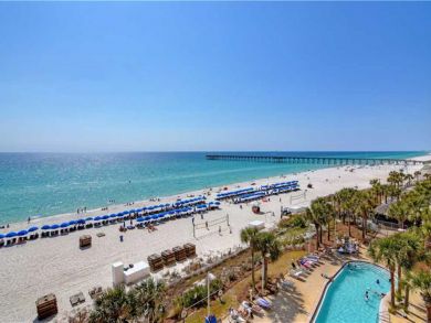Panama City Beach Condo 939392