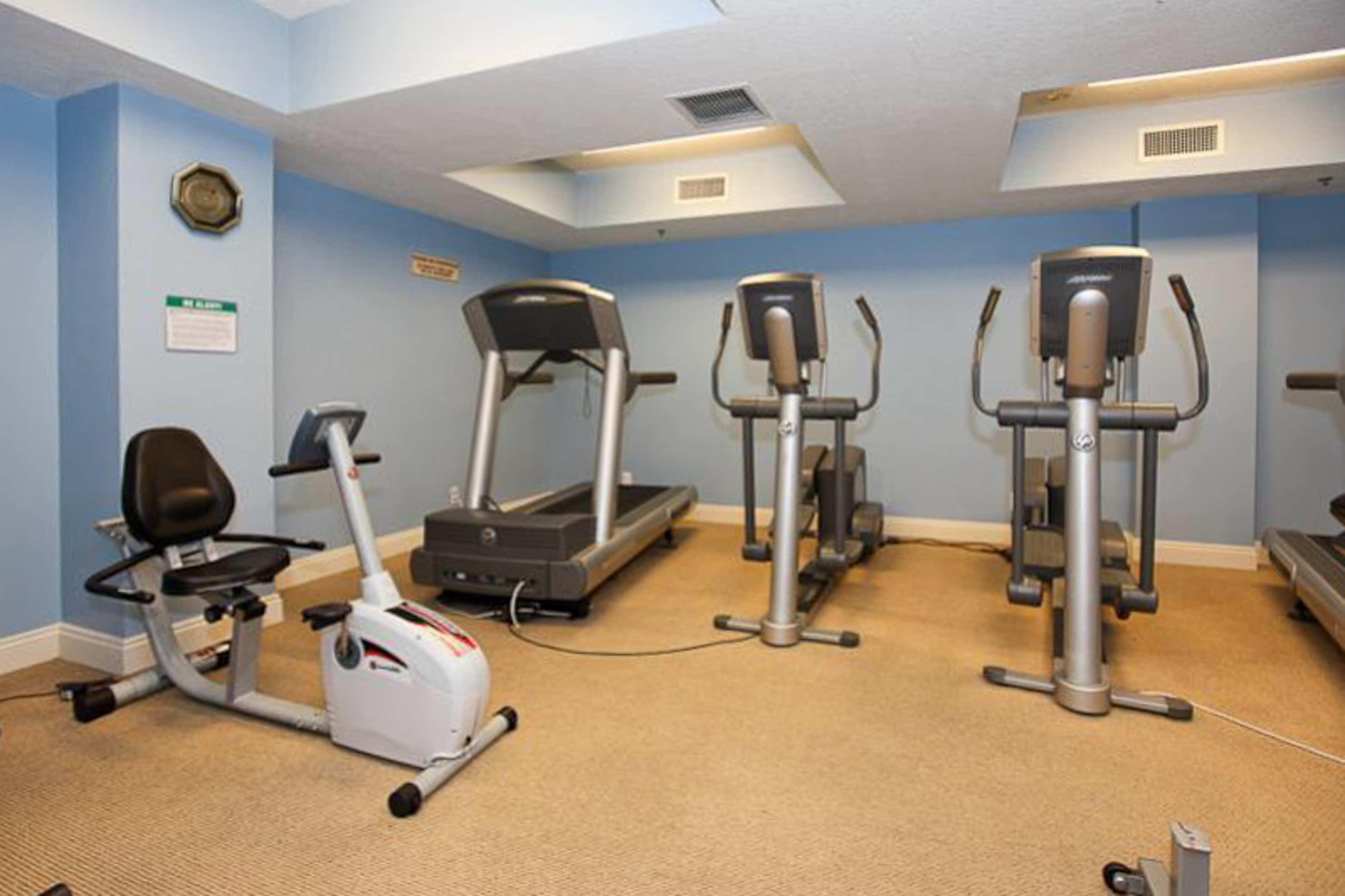 Panama City Beach Condo 939392