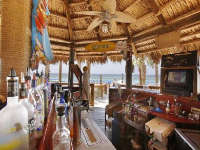 Panama City Beach Condo 939392