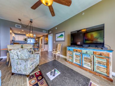 Panama City Beach Condo 939393