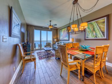 Panama City Beach Condo 939393