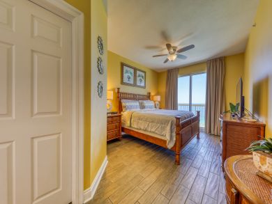 Panama City Beach Condo 939393