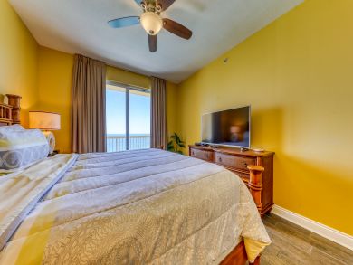 Panama City Beach Condo 939393