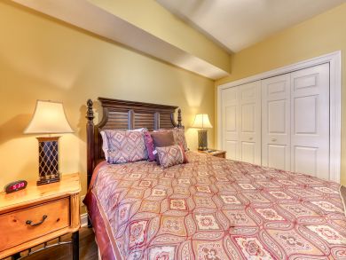 Panama City Beach Condo 939393