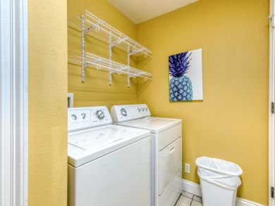 Panama City Beach Condo 939393