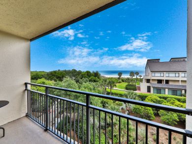 Fernandina Beach Amelia Island Condo 939396