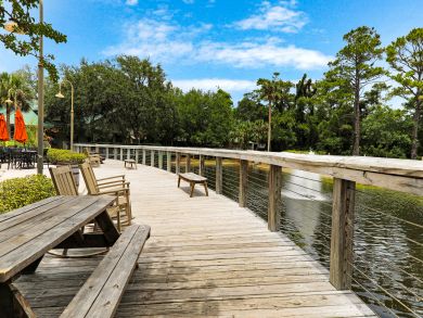 Fernandina Beach Amelia Island Condo 939396