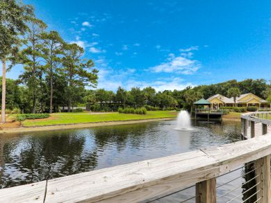 Fernandina Beach Amelia Island Condo 939396