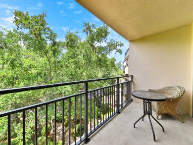 Fernandina Beach Amelia Island Condo 939396