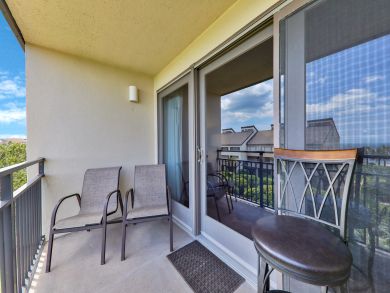 Fernandina Beach Amelia Island Condo 939396
