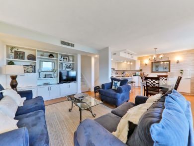 Fernandina Beach Amelia Island Condo 939396