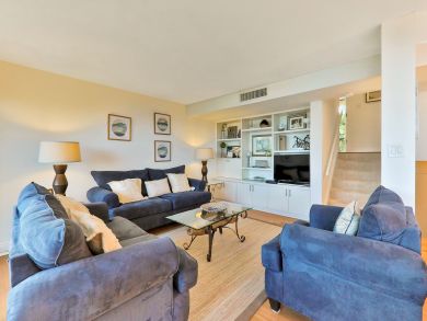 Fernandina Beach Amelia Island Condo 939396