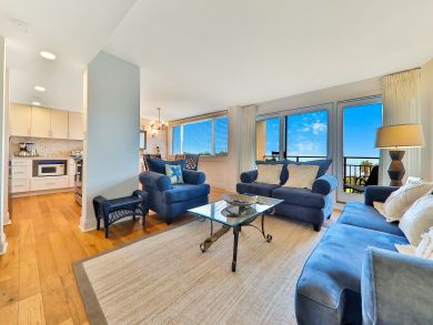 Fernandina Beach Amelia Island Condo 939396