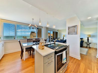 Fernandina Beach Amelia Island Condo 939396