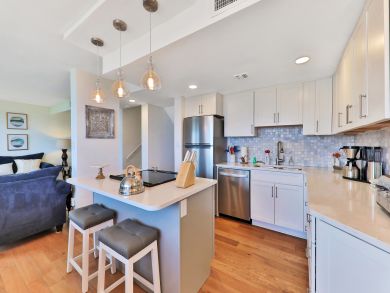 Fernandina Beach Amelia Island Condo 939396