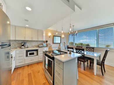 Fernandina Beach Amelia Island Condo 939396