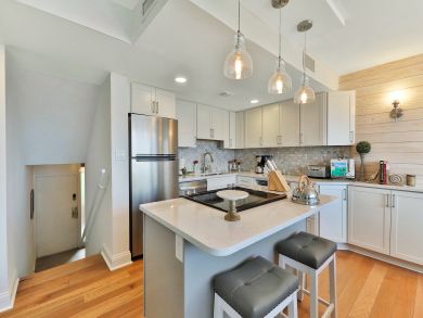 Fernandina Beach Amelia Island Condo 939396