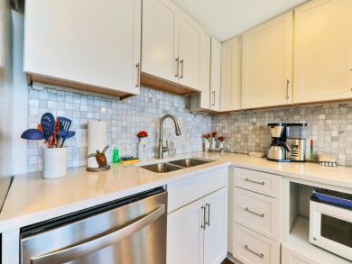 Fernandina Beach Amelia Island Condo 939396