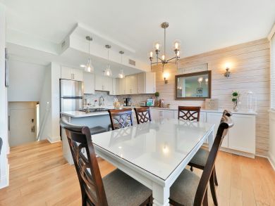 Fernandina Beach Amelia Island Condo 939396