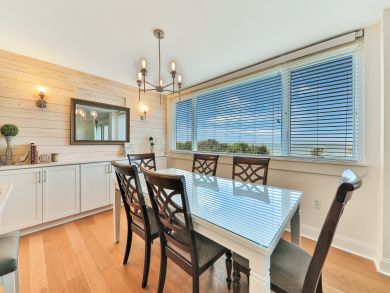 Fernandina Beach Amelia Island Condo 939396