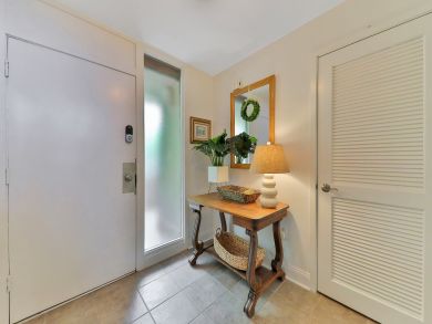 Fernandina Beach Amelia Island Condo 939396