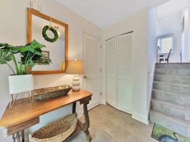 Fernandina Beach Amelia Island Condo 939396