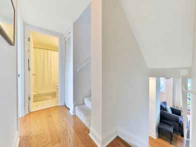 Fernandina Beach Amelia Island Condo 939396