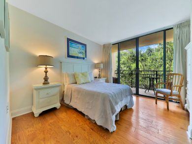 Fernandina Beach Amelia Island Condo 939396