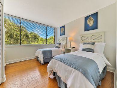 Fernandina Beach Amelia Island Condo 939396