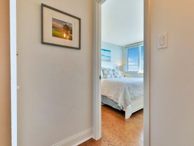 Fernandina Beach Amelia Island Condo 939396