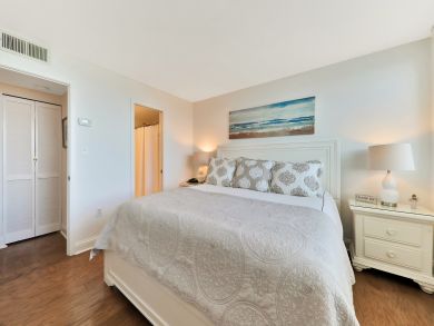 Fernandina Beach Amelia Island Condo 939396