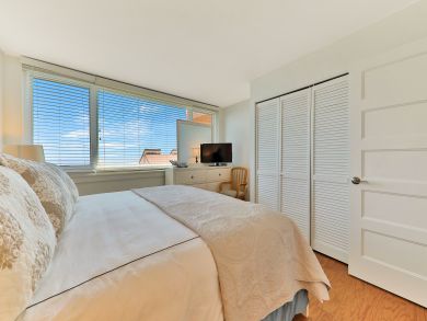 Fernandina Beach Amelia Island Condo 939396