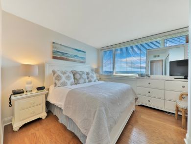 Fernandina Beach Amelia Island Condo 939396