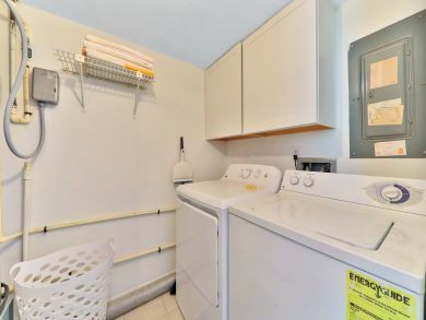 Fernandina Beach Amelia Island Condo 939396