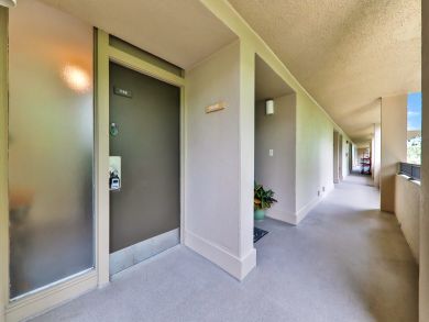 Fernandina Beach Amelia Island Condo 939396