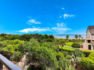 Fernandina Beach Amelia Island Condo 939396
