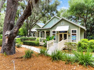 Fernandina Beach Amelia Island Condo 939396