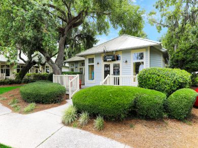 Fernandina Beach Amelia Island Condo 939396