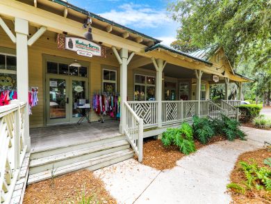 Fernandina Beach Amelia Island Condo 939396
