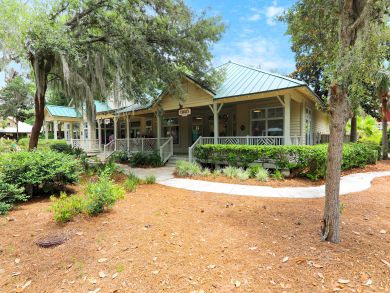 Fernandina Beach Amelia Island Condo 939396