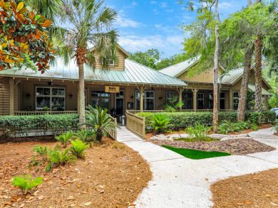 Fernandina Beach Amelia Island Condo 939396