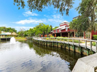 Fernandina Beach Amelia Island Condo 939396