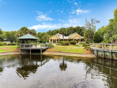 Fernandina Beach Amelia Island Condo 939396