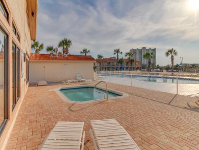 Panama City Beach Condo 939397 Panama City Beach Condo 939397